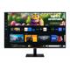 Monitor Samsung 27" LS27CM500EUXDU