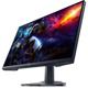 Monitor Dell Gaming 27" G2724D