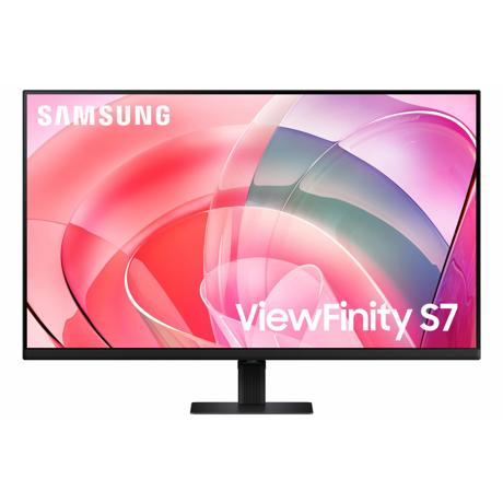 Monitor Samsung 32" LS32D700EAUXEN