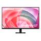 Monitor Samsung 32" LS32D700EAUXEN