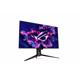 Monitor Gaming QD OLED ASUS PG32UCDM