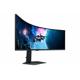 Monitor Samsung 49" LS49CG950EUXEN