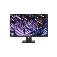 Monitor  Lenovo ThinkVision E24q-30 63ECGAT2EU