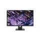 Monitor  Lenovo ThinkVision E24q-30 63ECGAT2EU