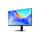 Monitor Samsung 32" LS32D800UAUXEN