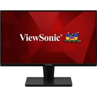 Monitor ViewSonic 22" VA2215-H