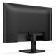 Monitor Philips 27" 27E1N1300A/00