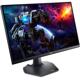 Monitor Dell Gaming 27" G2724D