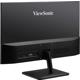 Monitor ViewSonic 24" VA2432-H