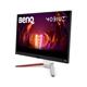 Monitor BenQ 32" EX3210U