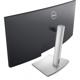 Monitor Dell 34" P3424WE Curved