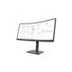 Monitor Lenovo ThinkVision T34w-30, 63D4GAT1EU