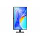 Monitor Samsung 27" LS27D800UAUXEN