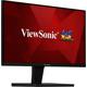 Monitor ViewSonic 22" VA2215-H