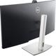 Monitor Dell 34" P3424WEB