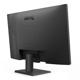 Monitor BenQ 27" GW2790