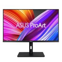 Monitor 31.5" ASUS PA328QV,