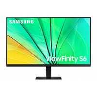 Monitor Samsung 32" LS32D600EAUXEN