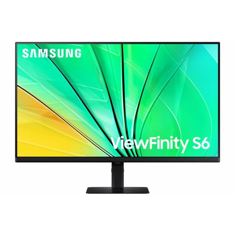 Monitor Samsung 32" LS32D600EAUXEN