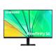 Monitor Samsung 32" LS32D600EAUXEN