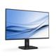 Monitor Philips 23.8" 24E1N1100A/00