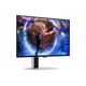 Monitor Samsung 27" LS27DG602SUXEN