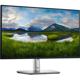 Monitor Dell 23.8" P2425H FHD 60.47cm, 100Hz, 5Ms