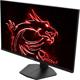 Monitor MSI 27" G274F