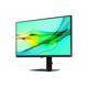 Monitor Samsung 27" LS27D600UAUXEN