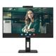 Monitor AOC 23.8" 24P3CW