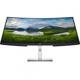 Monitor Dell 34" P3424WE Curved