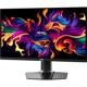 Monitor MSI 26.5" MAG 271QPX QD-OLED