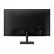 Monitor Samsung 32" LS32DM702UUXDU