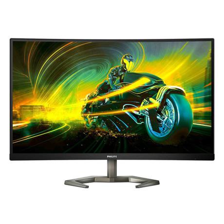 Monitor 27" 27M1C5500VL/00