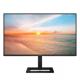 Monitor Philips 27" 27E1N1300AE/00