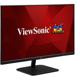 Monitor ViewSonic 27" VA2732-H