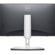 Monitor Dell 24" P2424HT