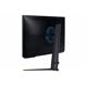 Monitor Samsung 27" LS27CG510EUXEN