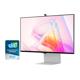 Monitor Samsung 27" LS27C902PAUXDU