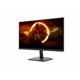 Monitor AOC 23.8" 24G15N2