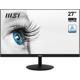 Monitor MSI 27" PRO MP271A