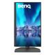 Monitor BenQ 27" SW272Q