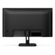 Monitor Philips 27" 27E1N1300A/00