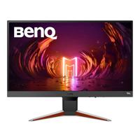 Monitor 23.8" BenQ EX240N