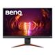 Monitor 23.8" BenQ EX240N