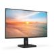 Monitor Philips 23.8" 24E1N1100A/00