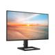 Monitor Philips 23.8" 24E1N1300AE/00