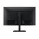 Monitor Samsung 32" LS32B800PXPXEN