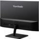 Monitor ViewSonic 24" VA2432-H