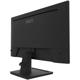 Monitor MSI 24.5" PRO MP252